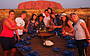 3 Day Uluru - Alice Springs to Ayers Rock (Rock Drop Off)
