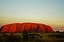 Uluru